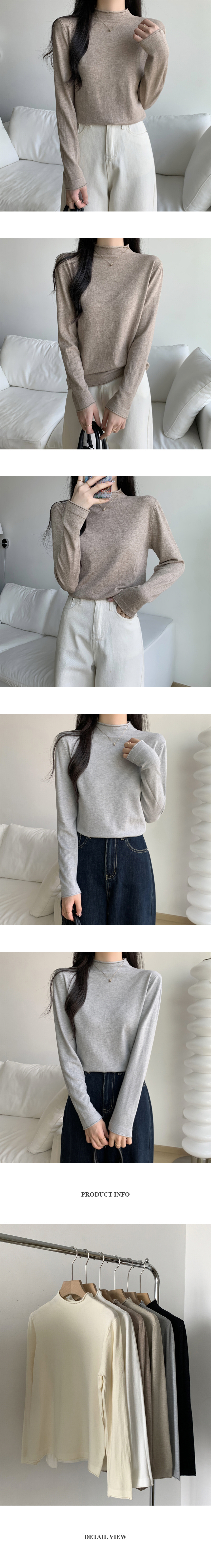 EF259 상세이미지 7