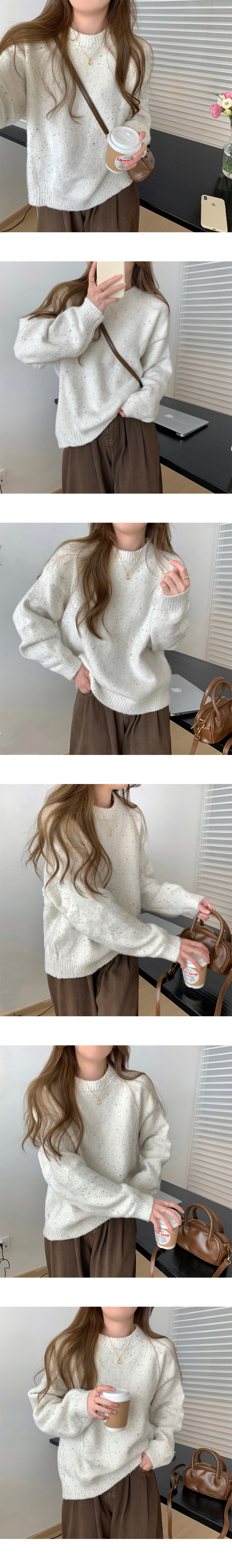 EF260 상세이미지 2