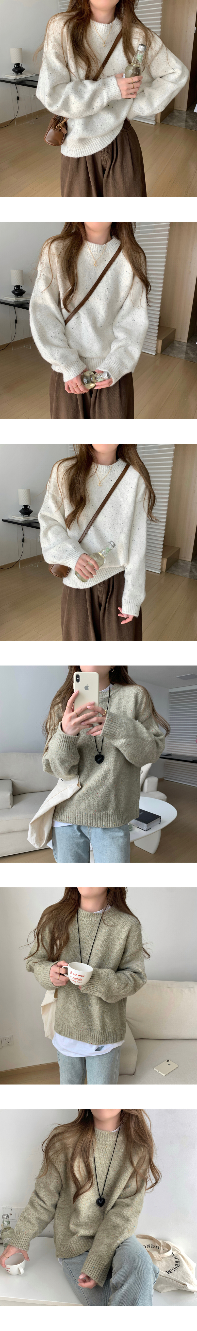 EF260 상세이미지 3