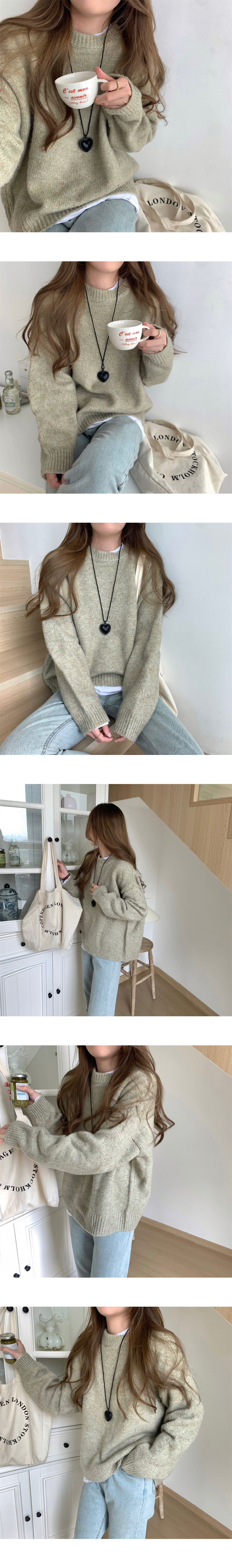 EF260 상세이미지 4