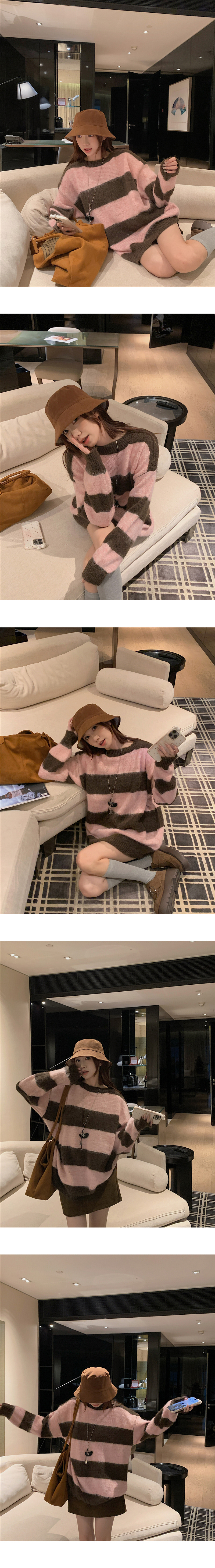 EF261 상세이미지 3