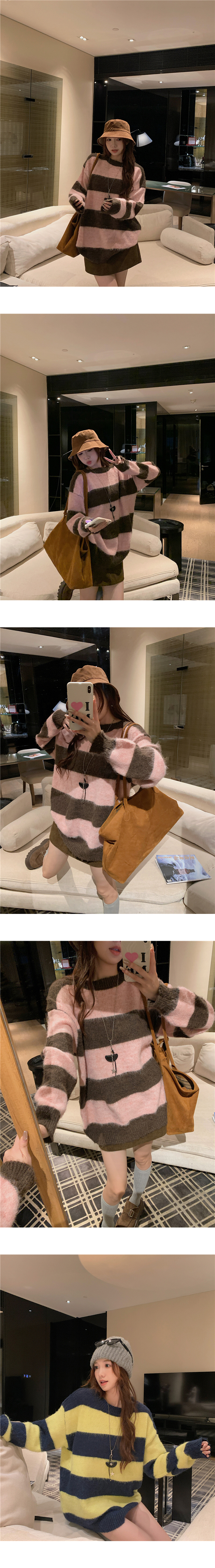 EF261 상세이미지 4