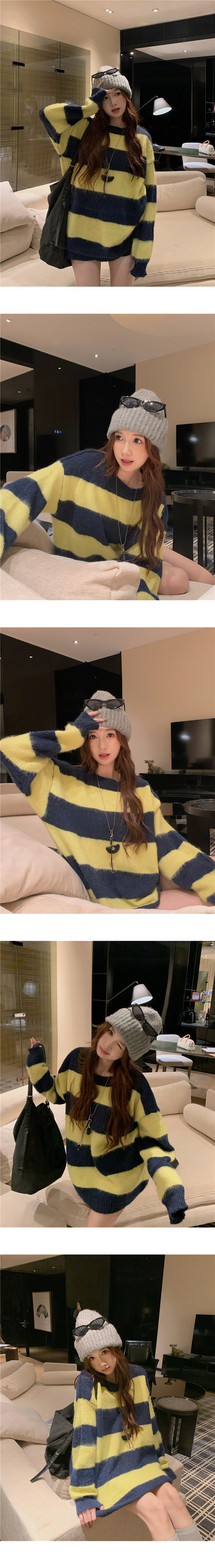 EF261 상세이미지 5