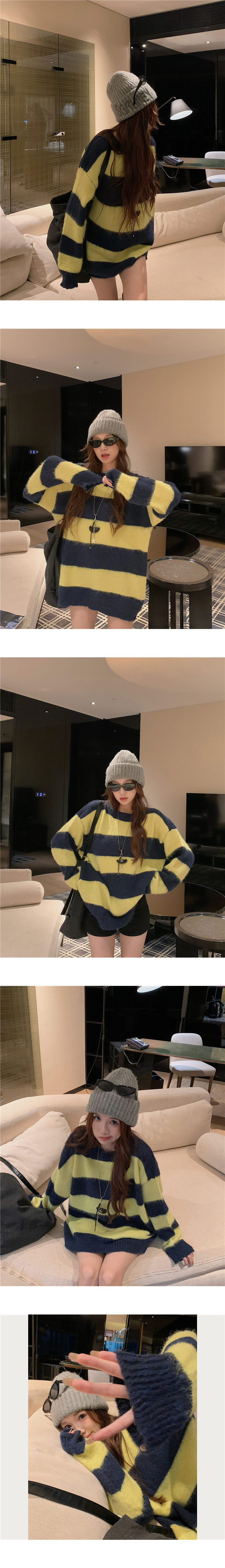 EF261 상세이미지 6