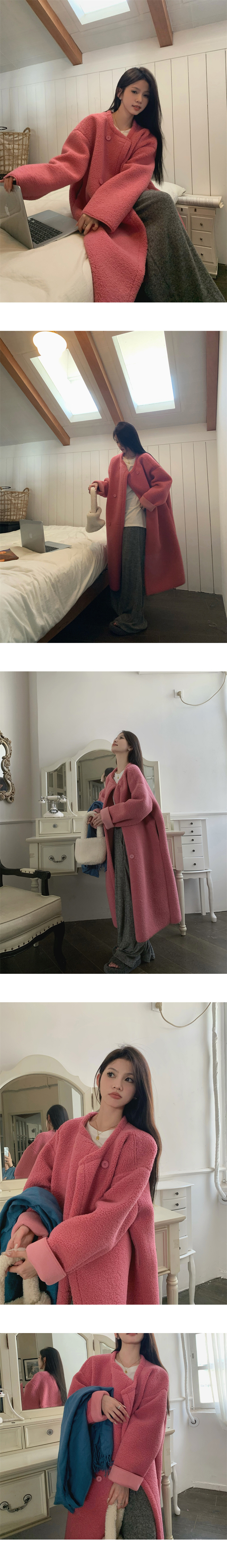 EF262 상세이미지 2