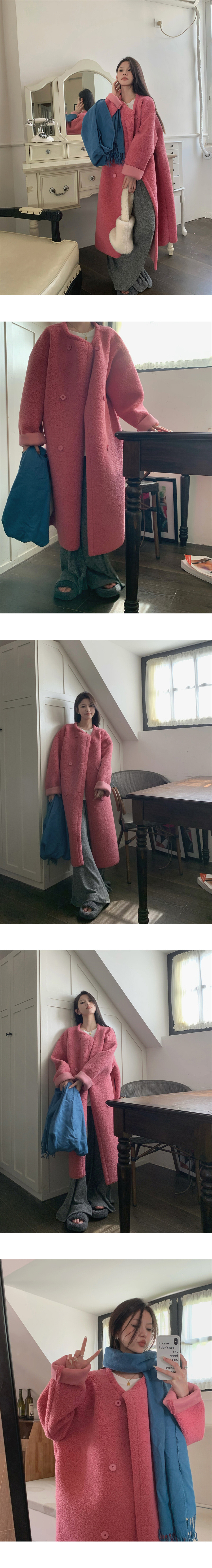 EF262 상세이미지 3