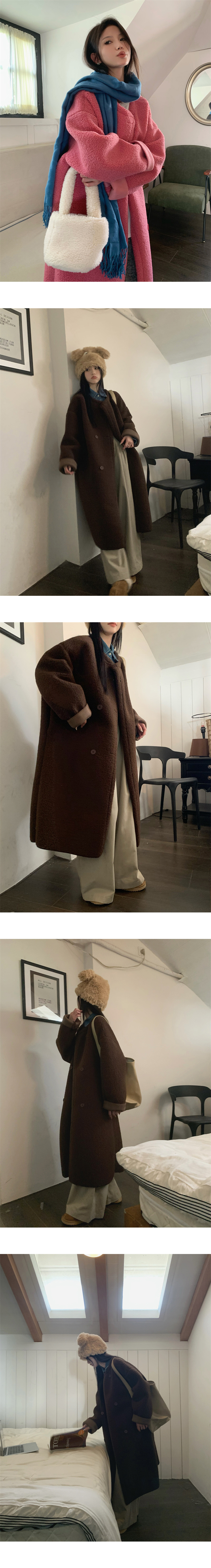 EF262 상세이미지 4