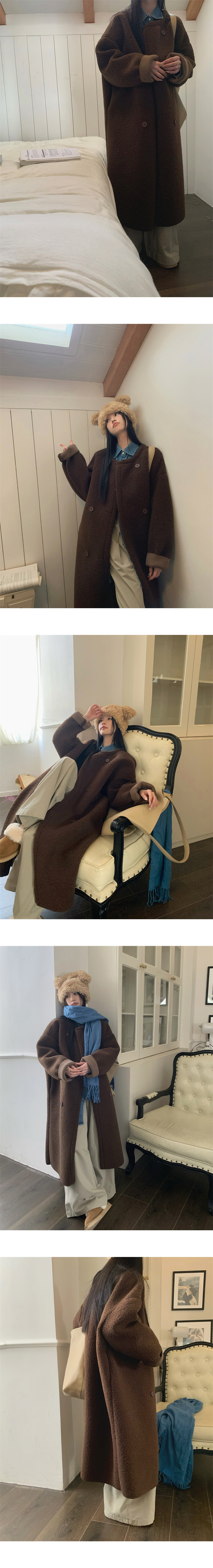 EF262 상세이미지 5