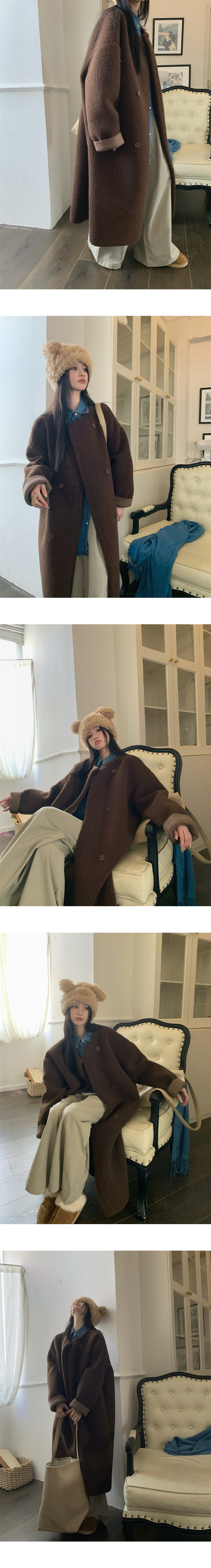 EF262 상세이미지 6