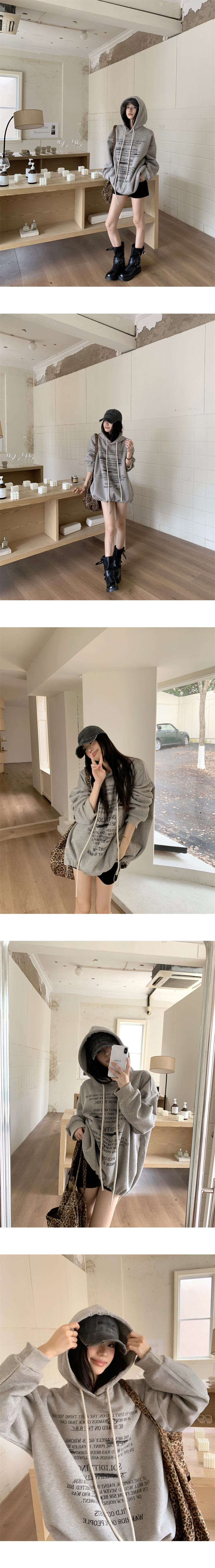 EF263 상세이미지 2