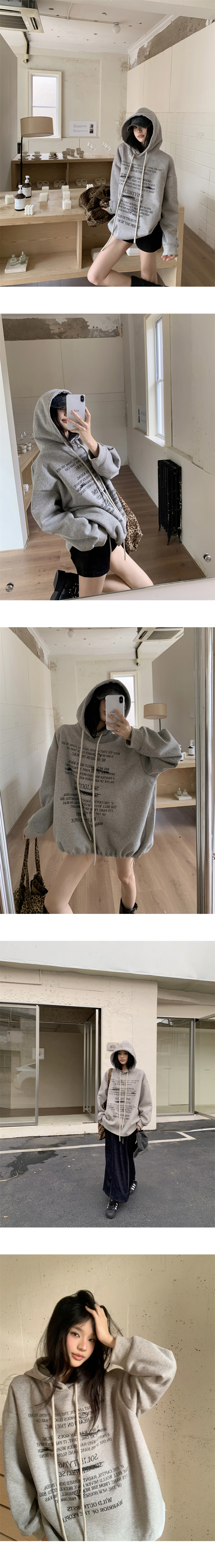 EF263 상세이미지 3