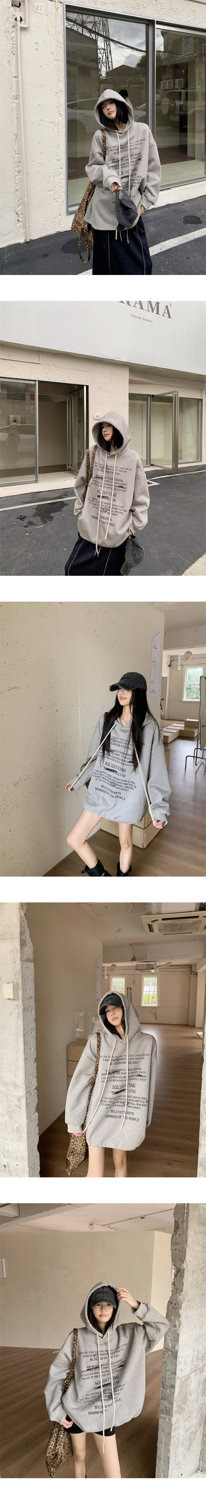 EF263 상세이미지 4