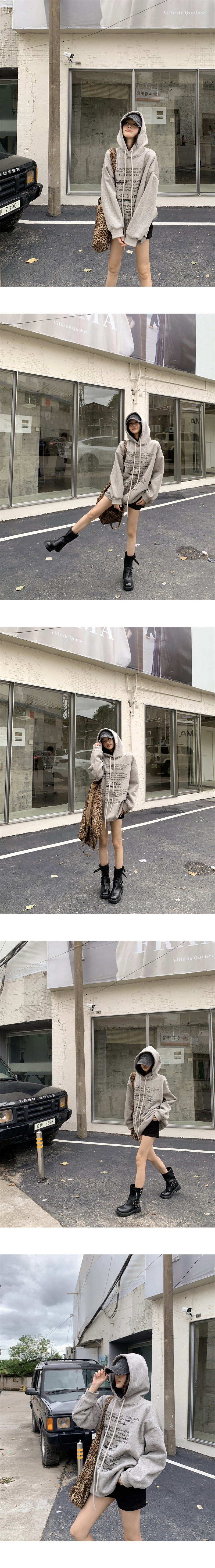 EF263 상세이미지 5