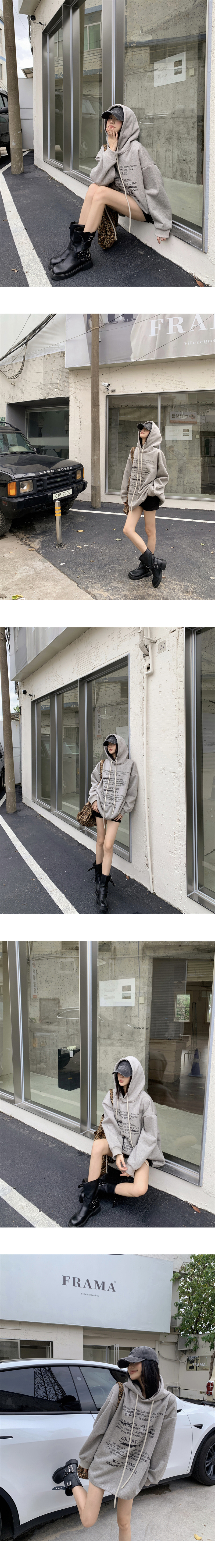 EF263 상세이미지 6