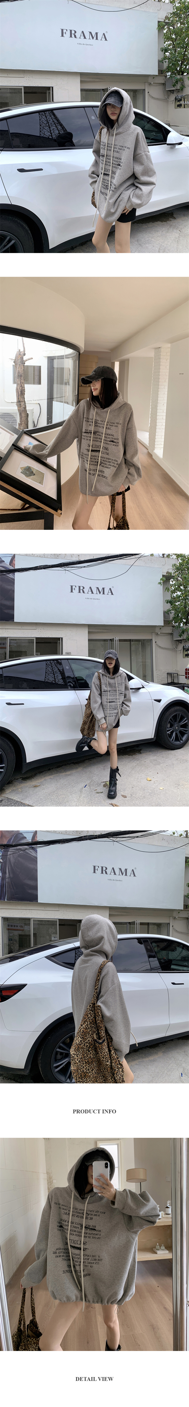 EF263 상세이미지 7