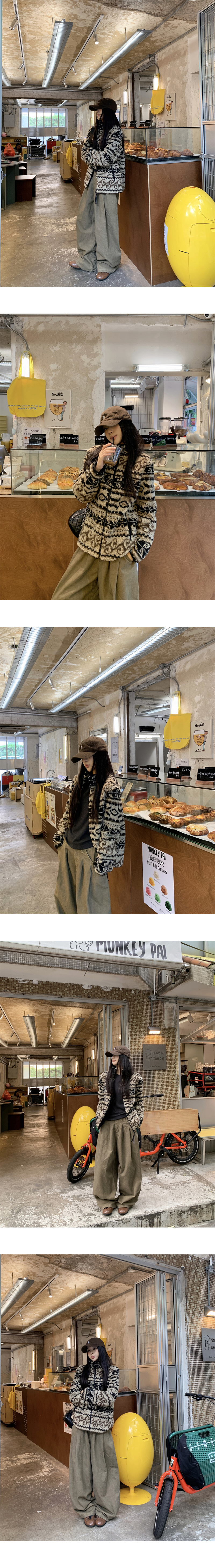 EF264 상세이미지 2