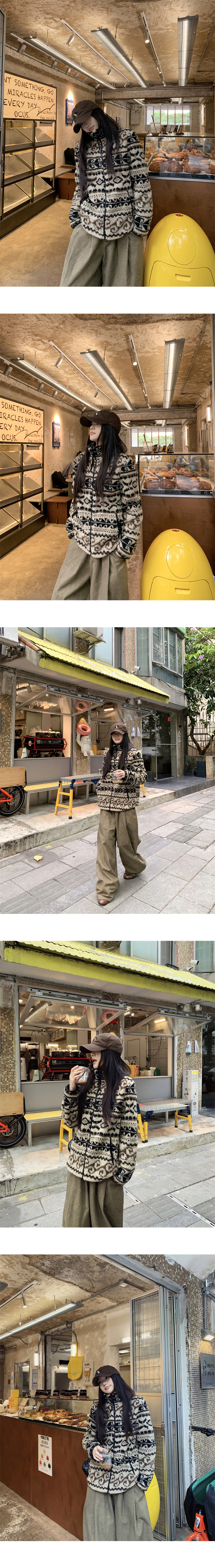 EF264 상세이미지 3