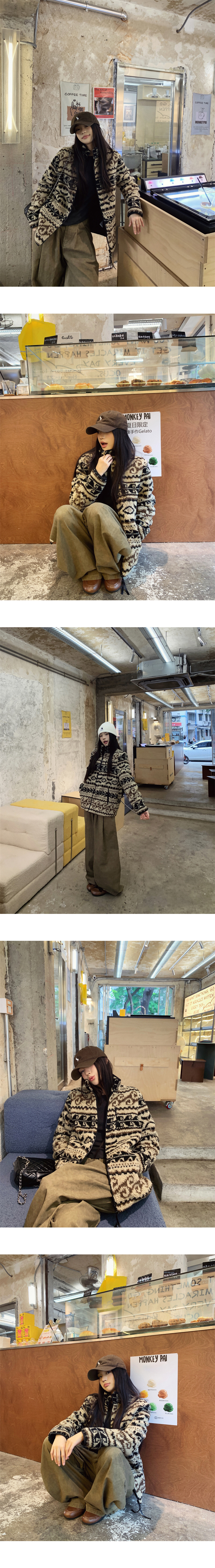 EF264 상세이미지 4