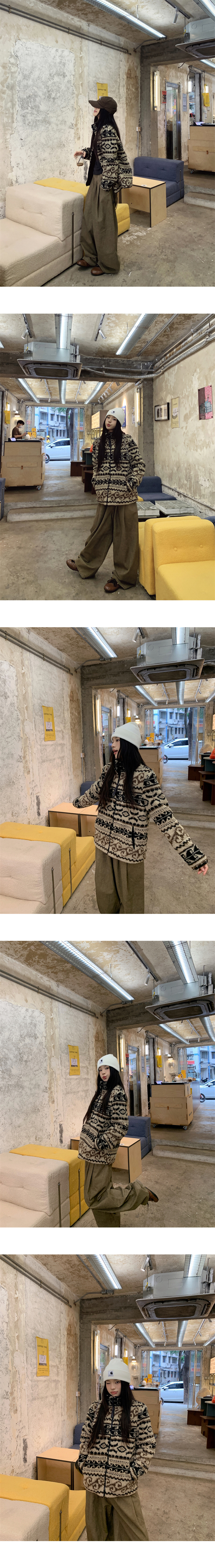 EF264 상세이미지 5