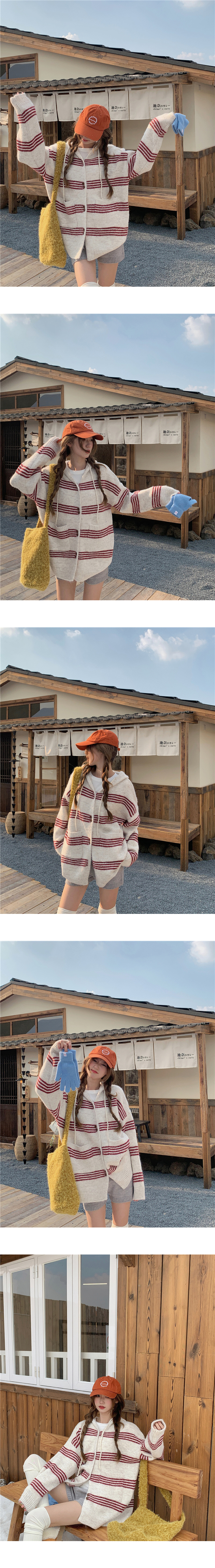 EF265 상세이미지 2