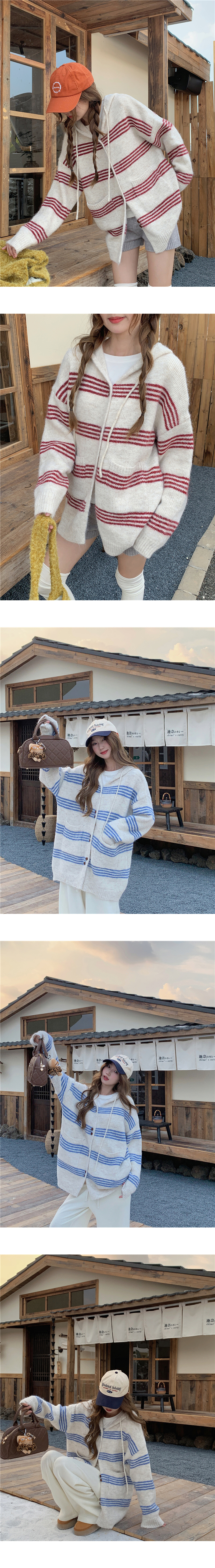 EF265 상세이미지 4