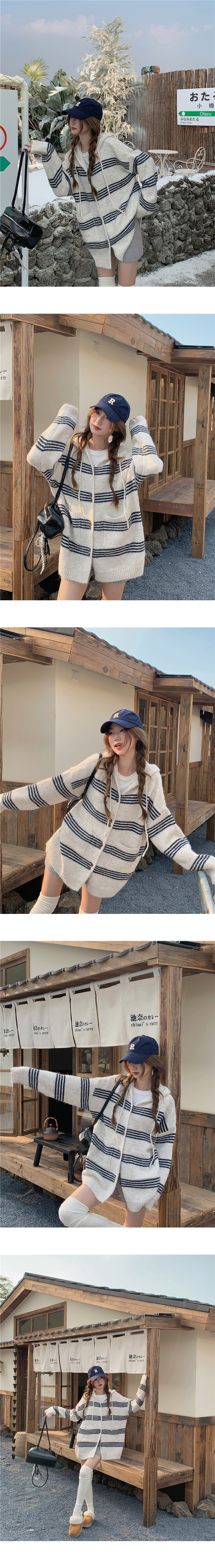 EF265 상세이미지 6