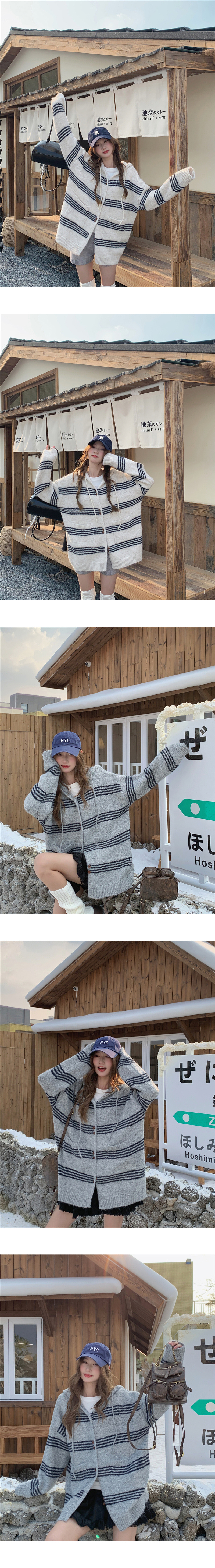 EF265 상세이미지 7