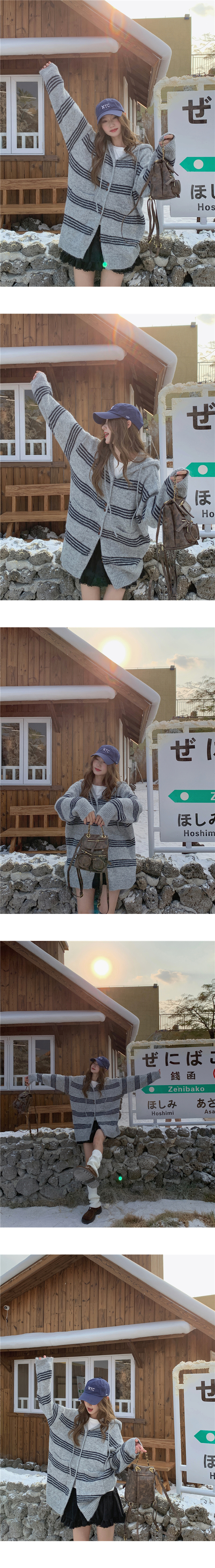 EF265 상세이미지 8