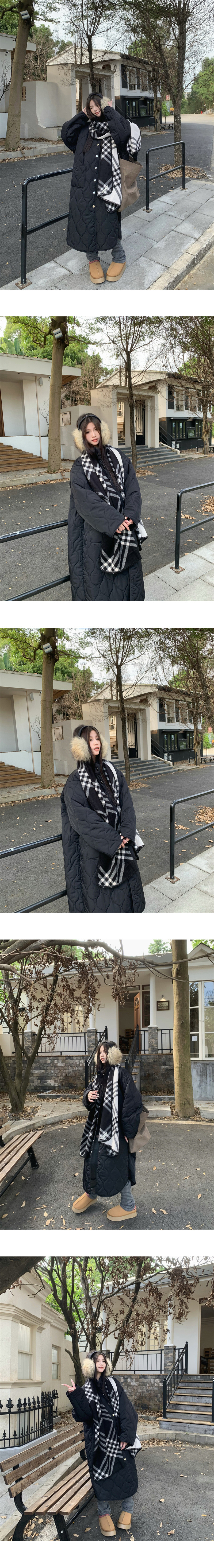 EF266 상세이미지 2