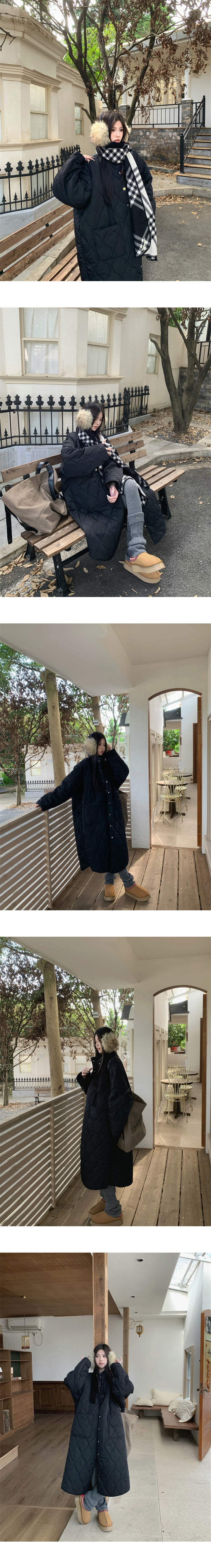 EF266 상세이미지 3