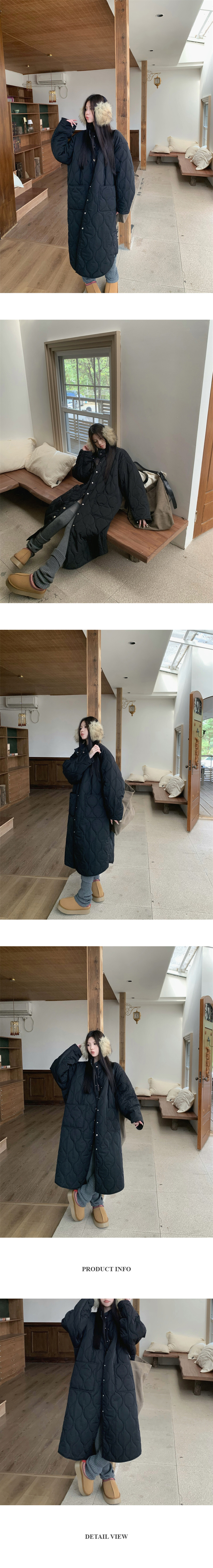 EF266 상세이미지 4