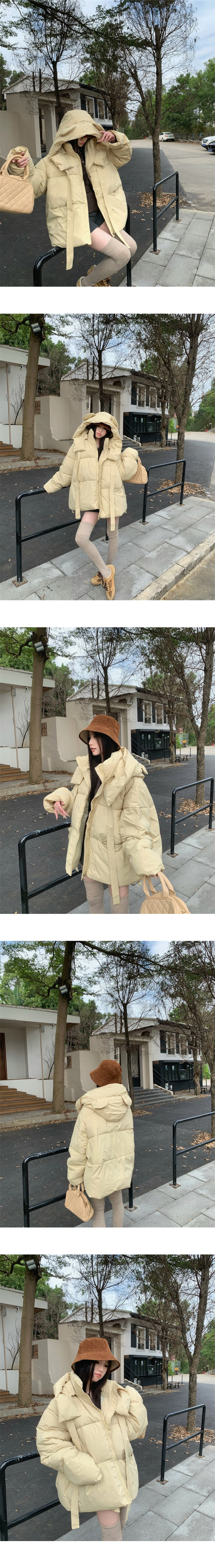 EF267 상세이미지 10