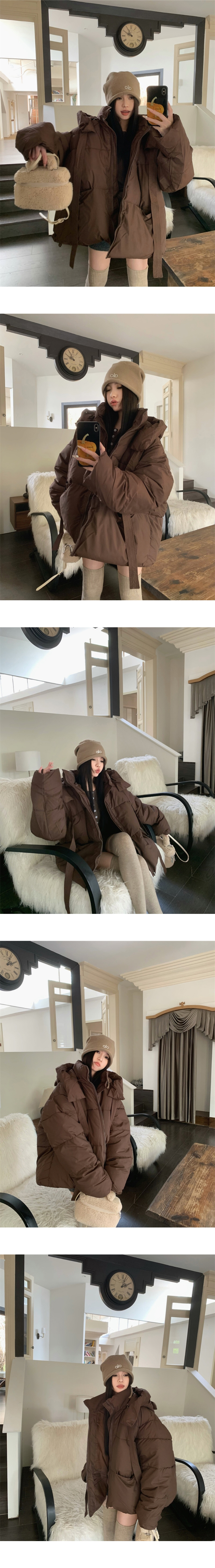 EF267 상세이미지 2