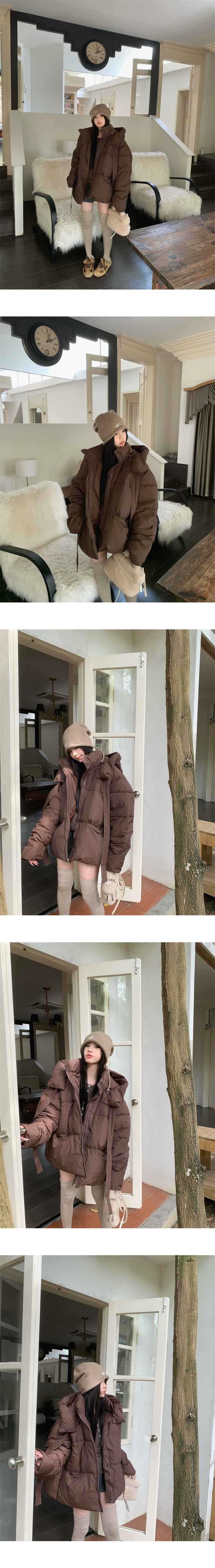 EF267 상세이미지 3