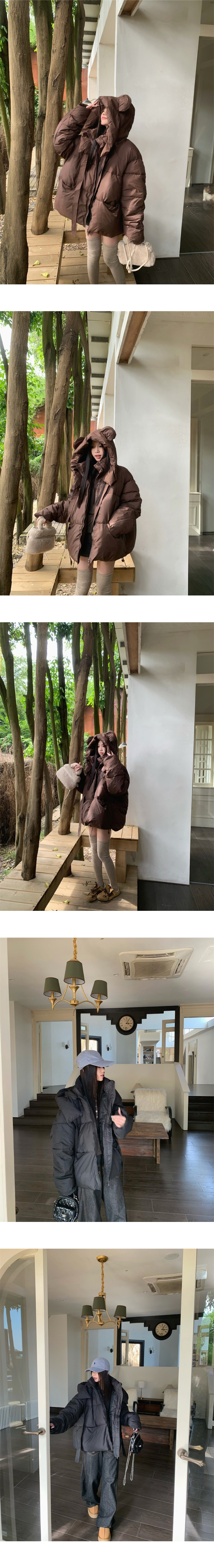 EF267 상세이미지 4