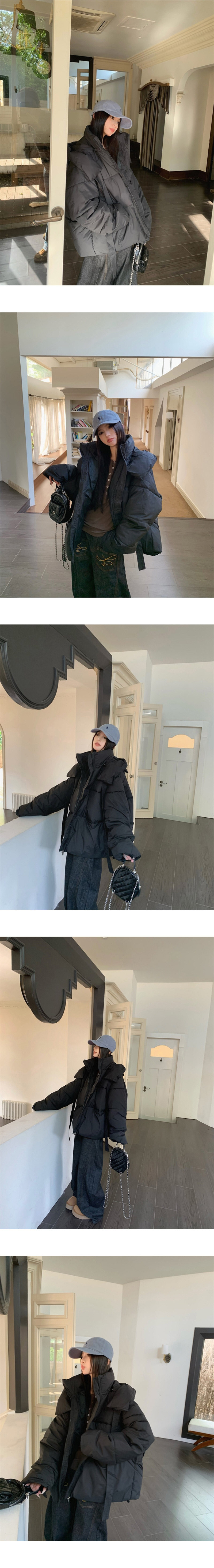 EF267 상세이미지 5