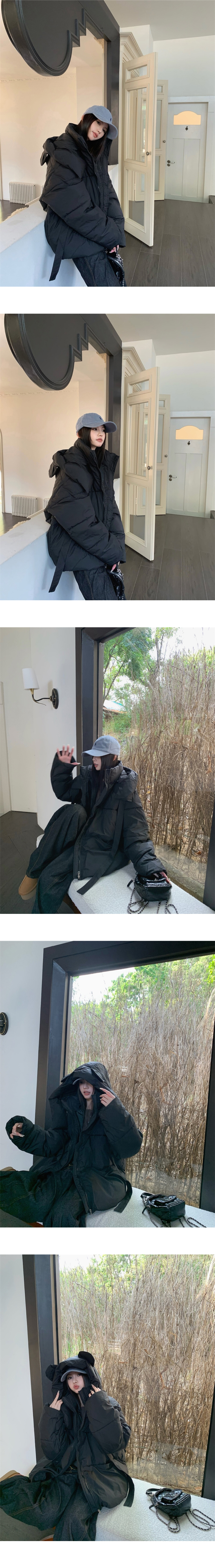 EF267 상세이미지 6