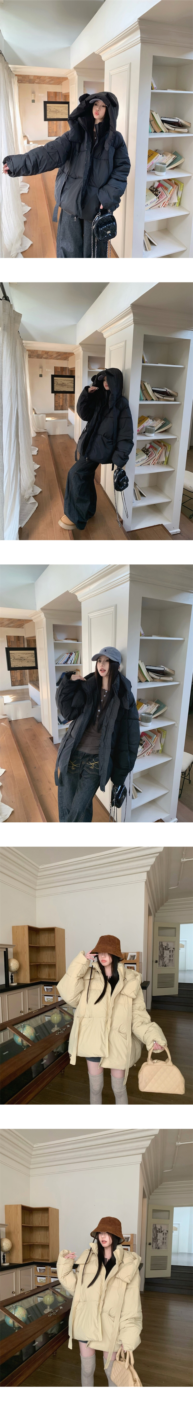 EF267 상세이미지 7