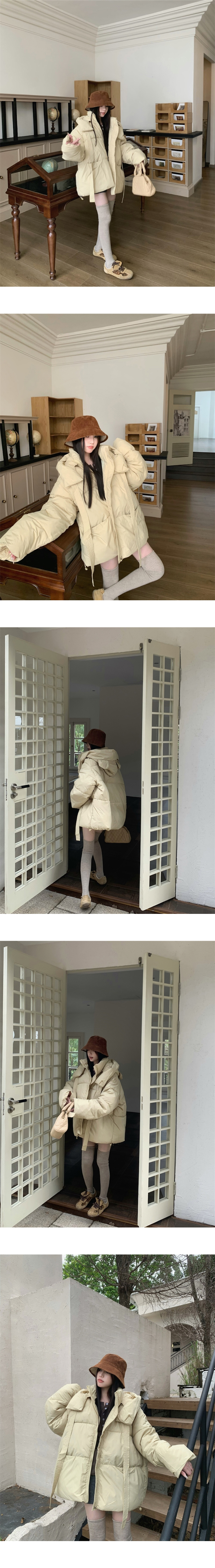 EF267 상세이미지 8