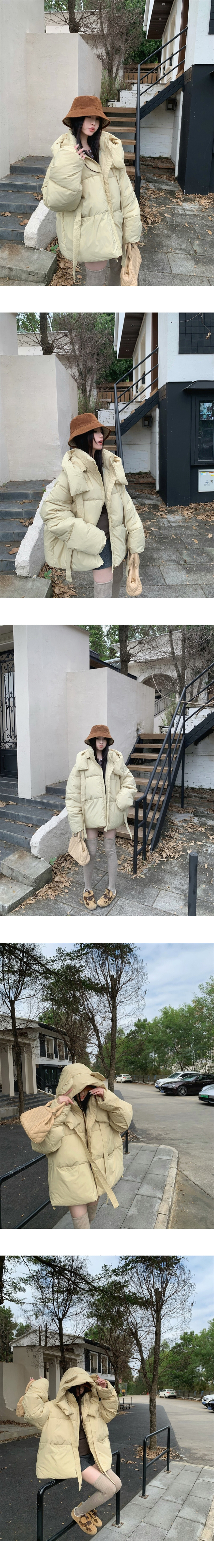 EF267 상세이미지 9