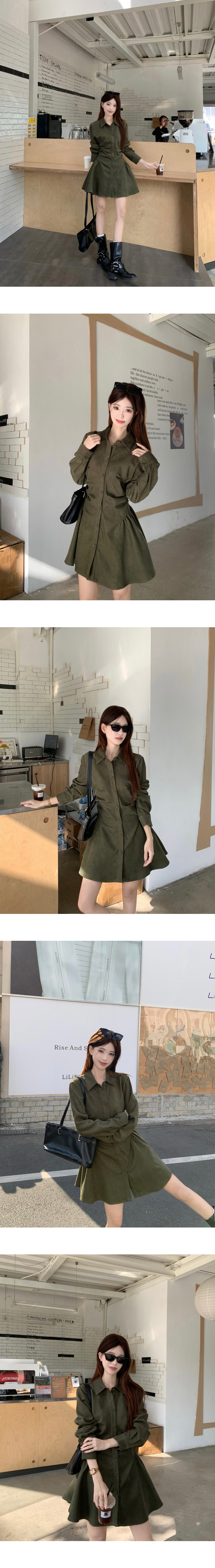 EF268 상세이미지 2