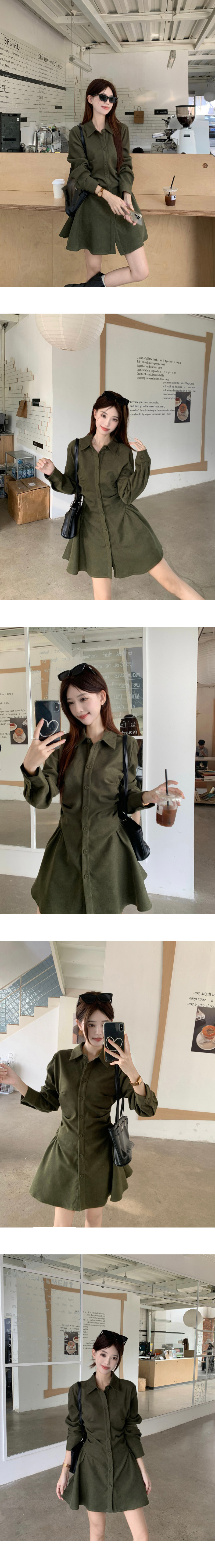 EF268 상세이미지 3