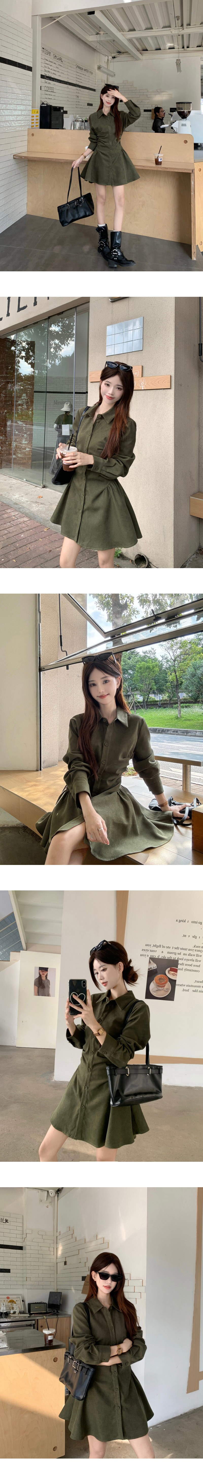 EF268 상세이미지 4