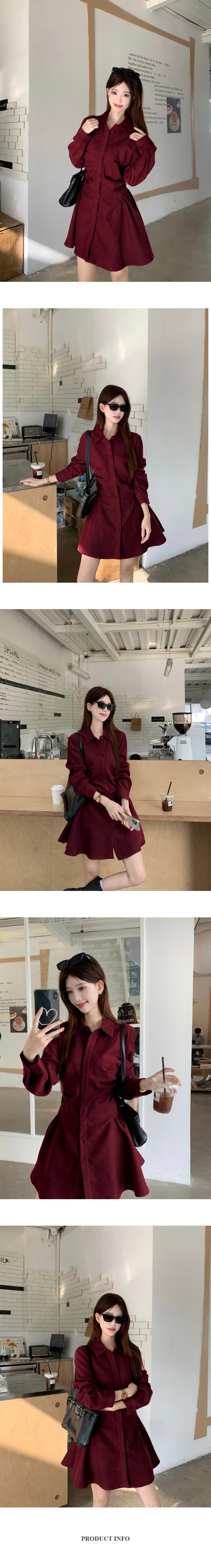 EF268 상세이미지 5