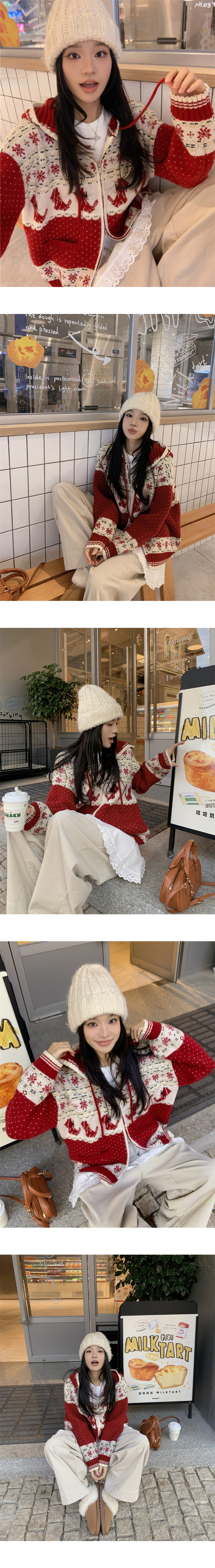 EF271 상세이미지 2