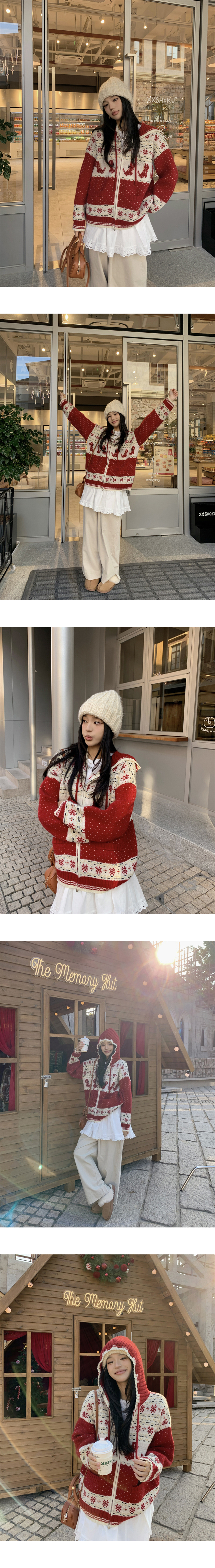 EF271 상세이미지 3