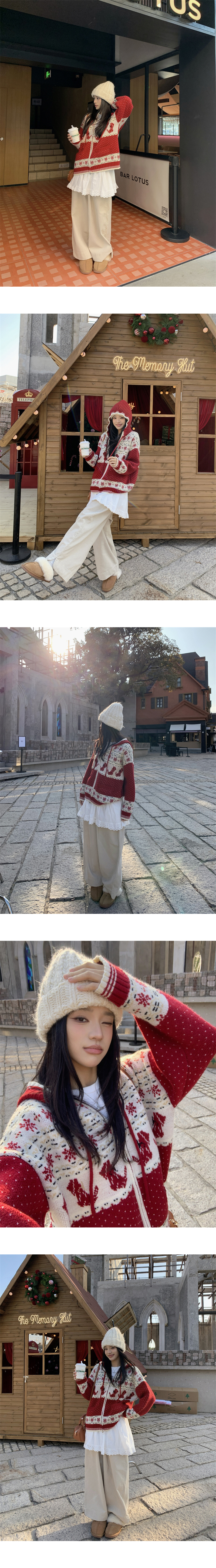 EF271 상세이미지 4