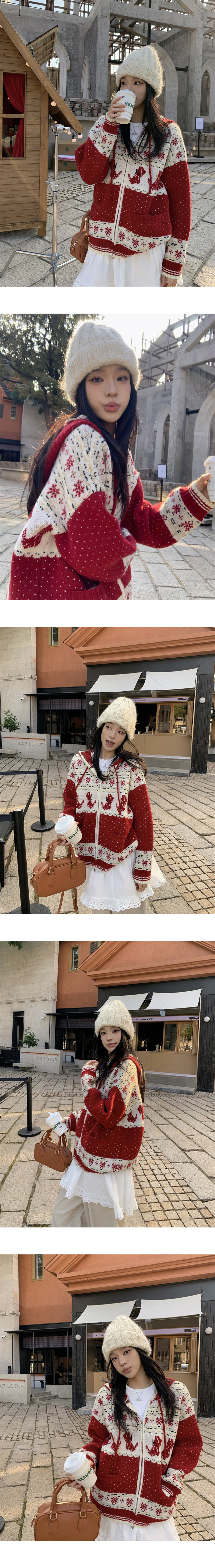 EF271 상세이미지 5