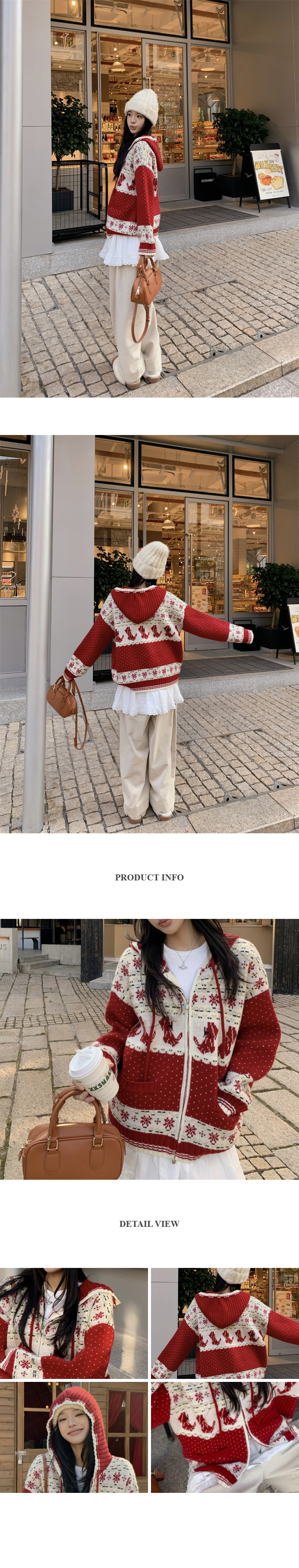 EF271 상세이미지 6