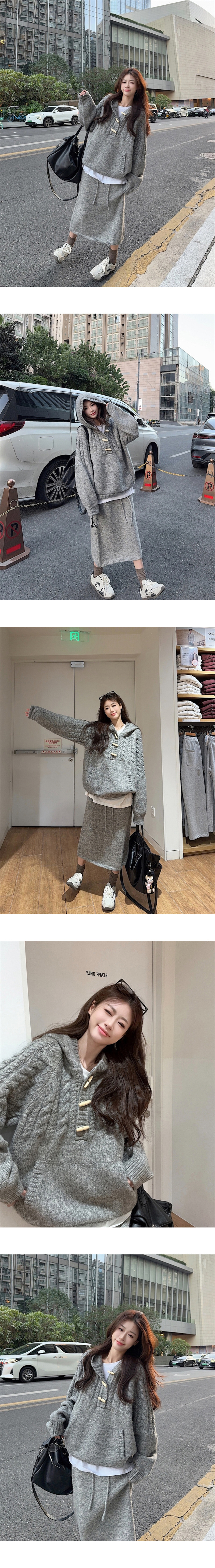 EF272 상세이미지 2